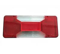 Verre de feu combiné droite FT86014 FAST pour IVECO