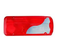 Verre de feu combiné gauche 11-11698-LA-2 TYC pour MERCEDES-BENZ VW MAN