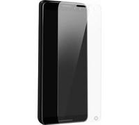 Verre de Force, Glas-Folie 2.5D Original Google Pixel 3XL, Transparent