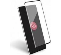 Verre de Force, Glas-Folie Original Samsung Galaxy Note 20, Transparent