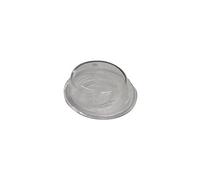 Waltham Verre de hublot 310 mm pour lave-linge 47003030