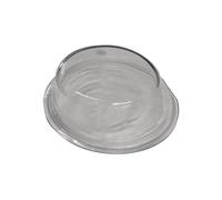 VERRE DE HUBLOT 310 M/M pour LAVE LINGE WALTHAM - 47003030