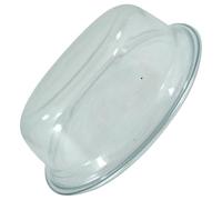 verre de hublot 310 m/m pour lave linge WALTHAM - 47003030