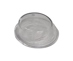 VERRE DE HUBLOT 310 M/M pour LAVE LINGE WALTHAM - 47003030