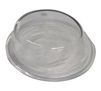 Waltham Verre de hublot 310 mm pour lave-linge 47003030