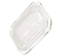 Verre de hublot (312180-38256) Four cuisinière (00422740 422740 BOSCH GAGGENAU SIEMENS)