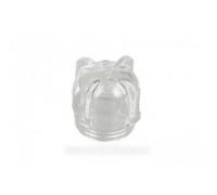 Verre De Hublot De Lampe Pour Four Siemens
