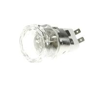 Verre De Hublot Eclairage Lampe Pour Four - 0fl000084