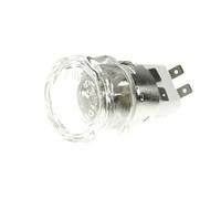 Verre De Hublot Eclairage Lampe pour FOUR - 0FL000084