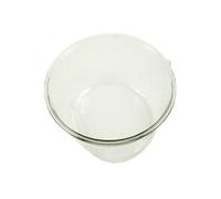 Verre De Hublot Pour Lave Linge - 0021400015