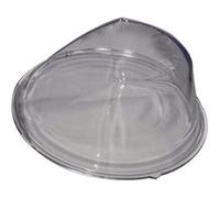 Verre de hublot pour lave linge arthur martin - 110843010 G