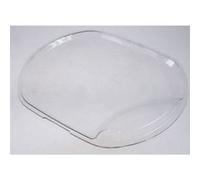Verre De Hublot Pour Seche Linge Hoover