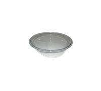 55X9900. HUBLOT VERRE DIA 32,5 CM FAGOR