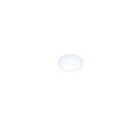 Indesit Verre de hublot seul pour lave-linge Ariston Hotpoint 8670420 G
