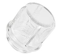 Verre Lampe De Four T29/40w Pour Four A.e.g - 319256008 G