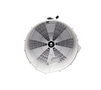 VERRE DE LAMPE HUBLOT (référence 157440)