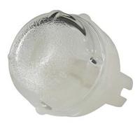 Neff Verre de lampe pour four 00647309 Autre G