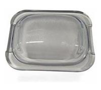 Verre de lampe pour four neff G