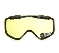 Verre de lunettes de ski Roxy Sunset Basic