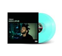 Verre de mer Kiss Land