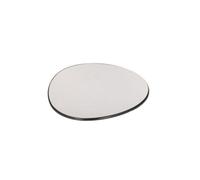Verre De Miroir D'Extérieur Droit Pour MINI Mini R56 Cabriolet R57 R55