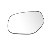 BLIC 6102-21-2001095P Verre de rétroviseur, rétroviseur extérieur pour CITROËN,M
