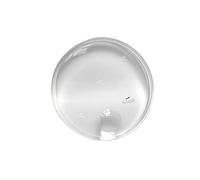 Verre de Montre Swiss Ø 29,4mm Compatible avec Tudor 7992-7996 123 - Oyster-Date - Vitre Acrylique Compressé - Bombé Cyclope - Watch Glass