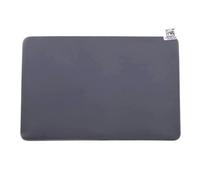 Verre de pavé Tactile pour Ordinateur Portable pour Dell Precision 7670 7680 7770 7780 A22691
