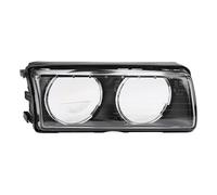 Verre de phare avant droit pour Bmw Série 3 E36 (02/1993-09/1998)