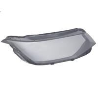 Verre de phare BLIC 5410-01-2412106P