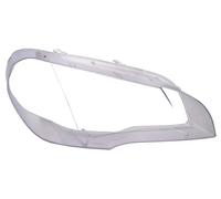 Glace, projecteur principal TYC 20-12849-LA-1