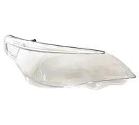 TYC Verre de phare projecteur principal 20-12925-LA-1 droite