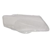 Blic Verre de phare droit 5410-01-1583106P pour VW Passat B6 Variant