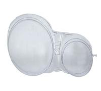 Verre de phare droite 5410-02-0823106P BLIC pour MERCEDES-BENZ CLASSE E