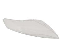 Verre de phare droite 5410-03-0403106P BLIC