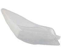 Verre de phare droite 5410-04-1068106P BLIC pour OPEL INSIGNIA A A trois volumes