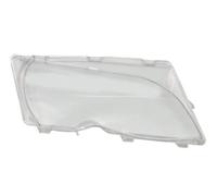 Verre de phare droite 5410-05-0088106P BLIC pour BMW 3 3 Coupé 3 Touring
