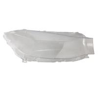 Disperseur, projecteur principal BLIC 5410-05-0094106P