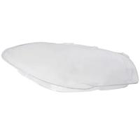 Verre de phare droite 5410-05-0102106P BLIC pour BMW 5 5 Touring