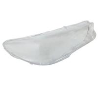 BLIC 5410-05-0103106P Verre de phare