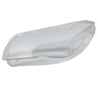 Disperseur, projecteur principal BLIC 5410-05-0118106P