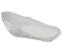 Verre de phare droite 5410-05-0119106P BLIC pour BMW X1 X1 Van