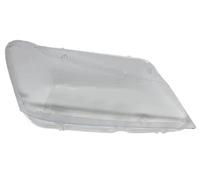 BLIC 5410-05-0122106P Verre de phare