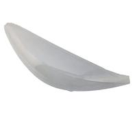Verre de phare droite 5410-08-2108106P BLIC pour PEUGEOT 207 CC 207 SW 207