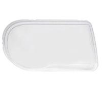Glace de phare principal BLIC 5410-58-0161106P