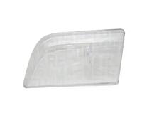 MAGNETI MARELLI 711305621691 Verre de phare