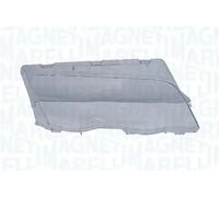 Verre de phare droite 711305621748 MAGNETI MARELLI pour BMW 3 Touring 3