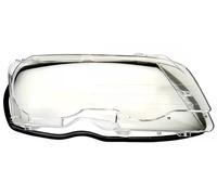 Verre de phare gauche 20-0014-LA-1 TYC pour BMW 3 Coupé 3 Décapotable