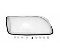 Verre de phare gauche 20-5754-LA-1 TYC pour VOLVO S80 I