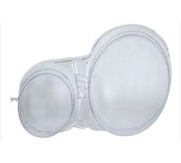 Disperseur, projecteur principal BLIC 5410-02-0823105P